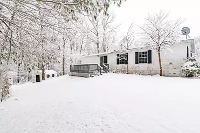 36 Cedar Drive, Kittery, ME 03904 - Photo 4