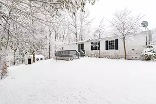 36 Cedar Dr, Kittery, ME 03904 - Photo 4