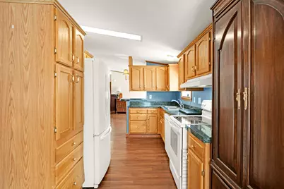 36 Cedar Drive, Kittery, ME 03904 - Photo 10