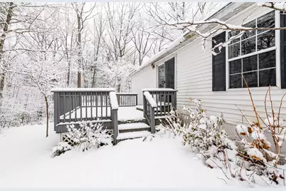 36 Cedar Drive, Kittery, ME 03904 - Photo 32