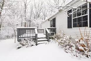 36 Cedar Dr, Kittery, ME 03904 - Photo 32