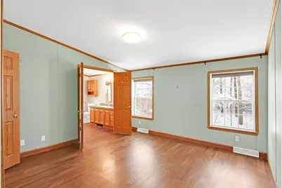 36 Cedar Drive, Kittery, ME 03904 - Photo 14