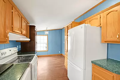 36 Cedar Drive, Kittery, ME 03904 - Photo 12