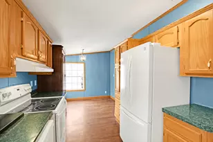 36 Cedar Dr, Kittery, ME 03904 - Photo 12