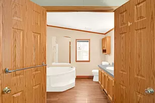 36 Cedar Dr, Kittery, ME 03904 - Photo 16