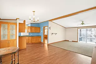 36 Cedar Dr, Kittery, ME 03904 - Photo 22