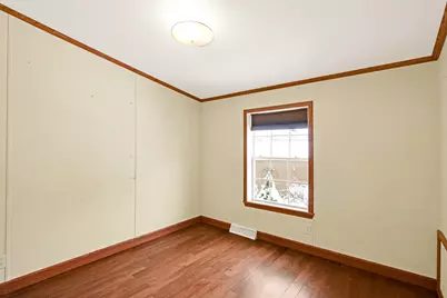 36 Cedar Drive, Kittery, ME 03904 - Photo 28