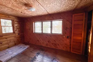 189 East Shore Rd, Benedicta, ME 04733 - Photo 8