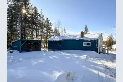 189 East Shore Road, Benedicta, ME 04733 - Photo 2