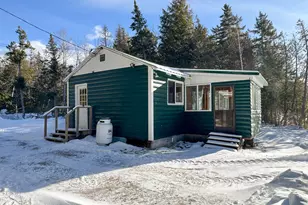 189 East Shore Rd, Benedicta, ME 04733 - Photo 1