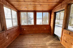 189 East Shore Rd, Benedicta, ME 04733 - Photo 10