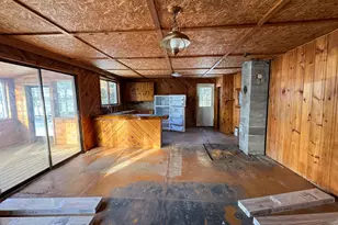 189 East Shore Rd, Benedicta, ME 04733 - Photo 4