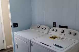 24 Lookout Ln, Windham, ME 04062 - Photo 10