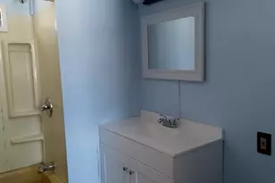 24 Lookout Ln, Windham, ME 04062 - Photo 8