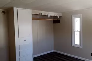 24 Lookout Ln, Windham, ME 04062 - Photo 6