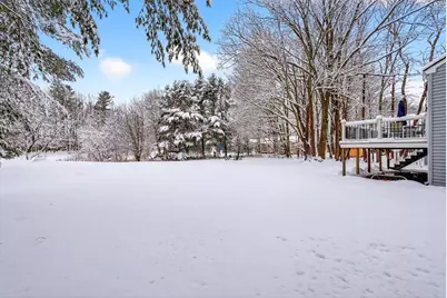 259 Pleasant Hill Road, Scarborough, ME 04074 - Photo 42
