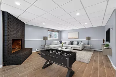 259 Pleasant Hill Road, Scarborough, ME 04074 - Photo 30