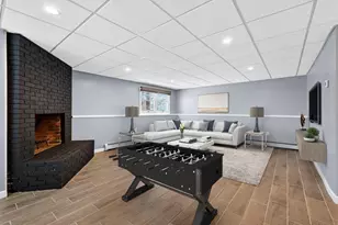 259 Pleasant Hill Rd, Scarborough, ME 04074 - Photo 30