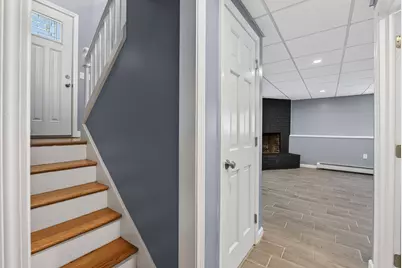 259 Pleasant Hill Road, Scarborough, ME 04074 - Photo 28