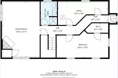 259 Pleasant Hill Road, Scarborough, ME 04074 - Photo 40