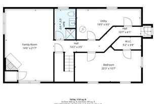 259 Pleasant Hill Rd, Scarborough, ME 04074 - Photo 40