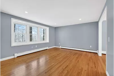 259 Pleasant Hill Road, Scarborough, ME 04074 - Photo 4