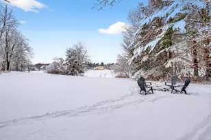 259 Pleasant Hill Rd, Scarborough, ME 04074 - Photo 46