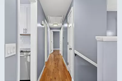 259 Pleasant Hill Road, Scarborough, ME 04074 - Photo 18