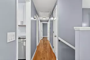 259 Pleasant Hill Rd, Scarborough, ME 04074 - Photo 18