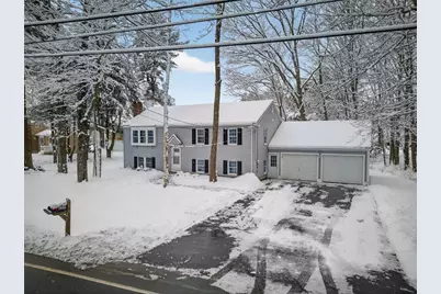 259 Pleasant Hill Road, Scarborough, ME 04074 - Photo 1