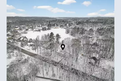 259 Pleasant Hill Road, Scarborough, ME 04074 - Photo 52