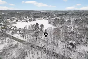 259 Pleasant Hill Rd, Scarborough, ME 04074 - Photo 52