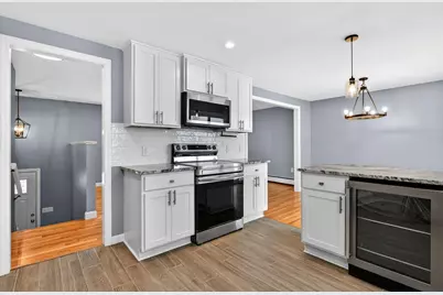 259 Pleasant Hill Road, Scarborough, ME 04074 - Photo 16