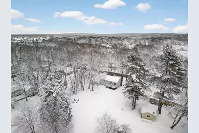 259 Pleasant Hill Road, Scarborough, ME 04074 - Photo 50