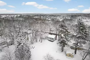 259 Pleasant Hill Rd, Scarborough, ME 04074 - Photo 50