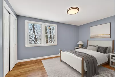 259 Pleasant Hill Road, Scarborough, ME 04074 - Photo 22