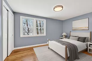 259 Pleasant Hill Rd, Scarborough, ME 04074 - Photo 22