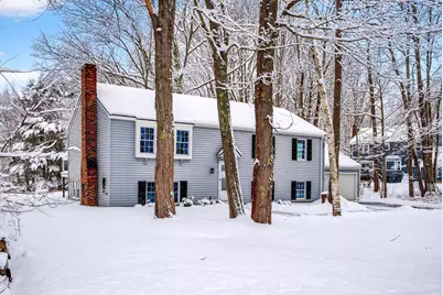 259 Pleasant Hill Road, Scarborough, ME 04074 - Photo 2