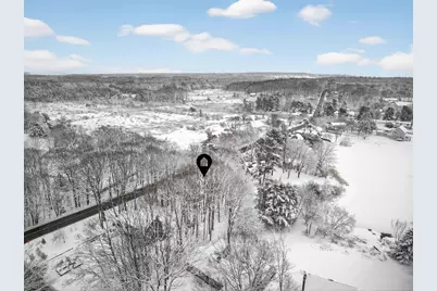 259 Pleasant Hill Road, Scarborough, ME 04074 - Photo 54