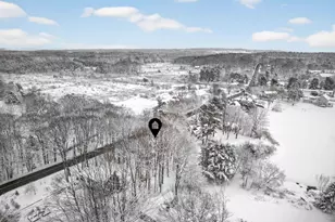 259 Pleasant Hill Rd, Scarborough, ME 04074 - Photo 54