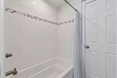 259 Pleasant Hill Road, Scarborough, ME 04074 - Photo 20