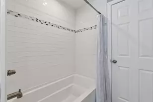 259 Pleasant Hill Rd, Scarborough, ME 04074 - Photo 20