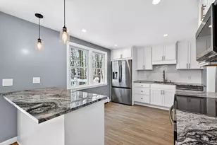 259 Pleasant Hill Rd, Scarborough, ME 04074 - Photo 14