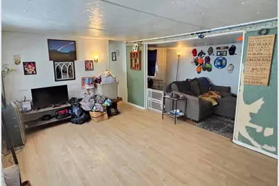 46 Cedar Street, Millinocket, ME 04462 - Photo 6