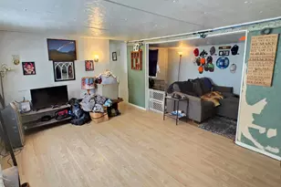 46 Cedar St, Millinocket, ME 04462 - Photo 6