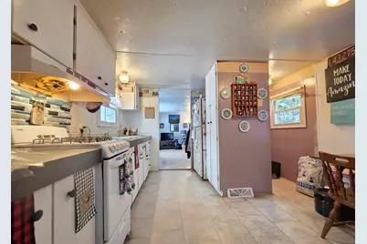 46 Cedar Street, Millinocket, ME 04462 - Photo 14