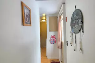 46 Cedar St, Millinocket, ME 04462 - Photo 24