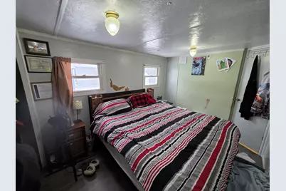 46 Cedar Street, Millinocket, ME 04462 - Photo 20