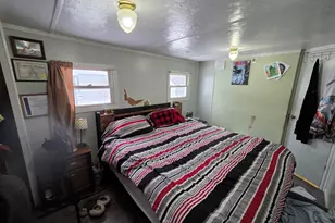 46 Cedar St, Millinocket, ME 04462 - Photo 20