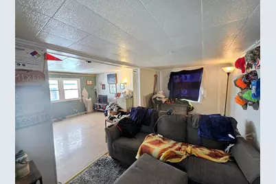 46 Cedar Street, Millinocket, ME 04462 - Photo 10